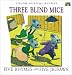 Three Blind Mice
