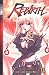Books : Rebirth Volume 14 (Rebirth)
