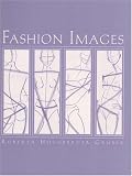 Fashion Images