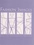 Fashion Images
