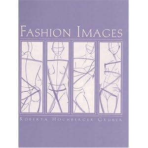 Fashion Images
