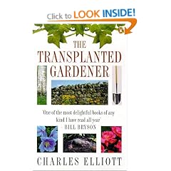 The Transplanted Gardener