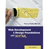 Web Development & Design Foundations With XHTML (3rd Edition)