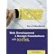 Web Dev Must-Reads