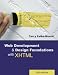 Books : Web Development & Design Foundations With XHTML (3rd Edition)