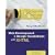 Web Development & Design Foundations With XHTML (3rd Edition)