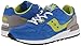 Saucony Boys Shadow 5000 Sneaker (Little Kid/Big Kid)