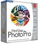 Print Shop Photo Pro 2.0