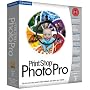 Print Shop Photo Pro 2.0