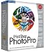 Print Shop Photo Pro 2.0
