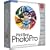 Print Shop Photo Pro 2.0