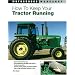 How to Keep Your Tractor Running (Motorbooks Workshop)