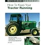 How to Keep Your Tractor Running (Motorbooks Workshop)