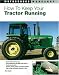 How to Keep Your Tractor Running (Motorbooks Workshop)