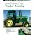 How to Keep Your Tractor Running (Motorbooks Workshop)