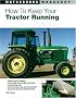 How to Keep Your Tractor Running (Motorbooks Workshop)