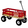 Radio Flyer All-Terrain Cargo Wagon