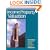 Income Property Valuation