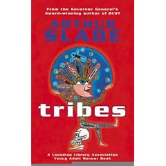 Tribes