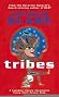 Tribes