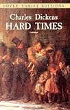 Hard Times