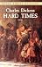 Hard Times (Dover Thrift Editions)