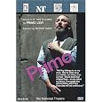 Primo - Primo Levi, Antony Sher