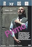 Primo Mysteries [DVD] [Region 1] [US Import] [NTSC]