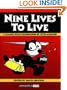 Nine Lives to Live: A Classic Felix Celebration