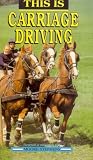 Review Duke Video  / This Is Carriage Driving [1990]