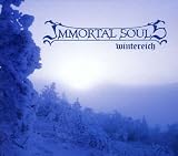 Immortal Souls -  Wintereich