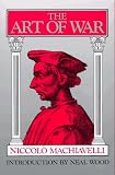 The Art of War: A Revised Edition of the Ellis Farneworth Translation