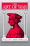 The Art Of War (A Da Capo paperback)