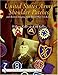 United States Army Shoulder Patches and Related Insignia from World War I to Korea: Volume 3: Army Groups, Armies and Corps