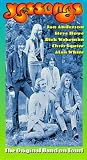 VHS : Yessongs