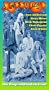 Yessongs [VHS]
