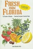 Fresh From Florida