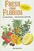 Book Fresh From Florida
