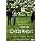 Mes Rohmer pr�f�r�s