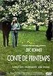 Conte de printemps