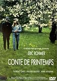Conte de printemps