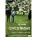 Conte de printemps