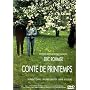 Conte de printemps