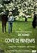 Acheter Conte de printemps