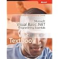 Microsoft Programming Essentials Official Academic