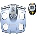 OMRON �̏d�̑g���v �J���_�X�L���� HBF-354IT