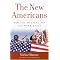 Immigration and America