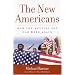 The New Americans: How the Melting Pot Can Work Again