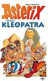 Review   / Astérix et Cléopâtre