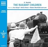 The Railway Children: Dramatisation (Junior Classics)
